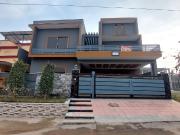 1 Kanal House for Sale