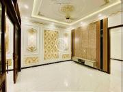 1 Kanal House for Sale