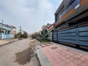 1 Kanal House for Sale