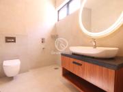 1 Kanal House for Sale