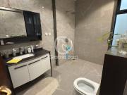 1 Kanal House for Sale