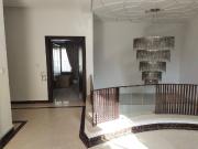 1 Kanal House for Sale