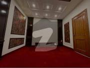 1 kanal House for sale