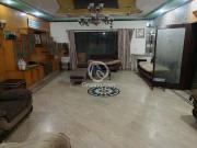 1 Kanal House for Sale