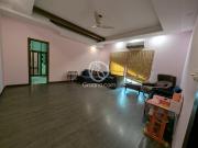 1 Kanal House for Sale