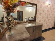 1 Kanal House for Sale