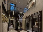 1 Kanal House for Sale