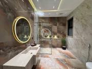 1 Kanal House for Sale