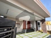 1 Kanal House For Sale