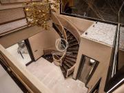 1 Kanal House for Sale