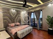 1 Kanal House for Sale