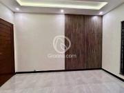 1 Kanal House for Sale 1 Kanal House for Sale