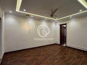 1 Kanal House for Sale
