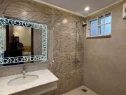 1 Kanal House for Sale