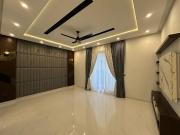 1 Kanal House for Sale
