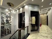 1 Kanal House for Sale