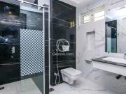 1 Kanal House for Sale