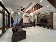 1 Kanal House for Sale 1 Kanal House for Sale