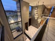 1 Kanal House for Sale 1 Kanal House for Sale