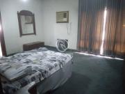 1 Kanal House for Sale