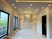 1 Kanal House for Sale