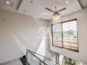 1 Kanal House for Sale