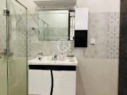 1 Kanal House for Sale