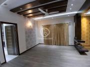 1 Kanal House for Sale