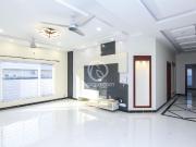 1 Kanal House for Sale