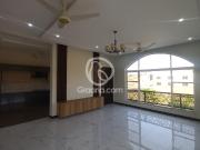 1 Kanal House for Sale