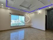 1 Kanal House for Sale