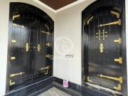 1 Kanal House for Sale