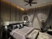 1 Kanal House for Sale