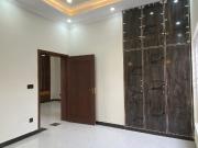1 Kanal House for Sale