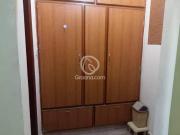 1 Kanal House for Sale