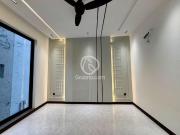 1 Kanal House for Sale