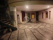 1 Kanal House for Sale