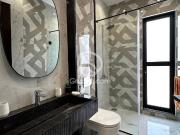 1 Kanal House for Sale