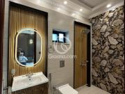 1 Kanal House for Sale