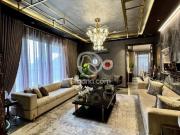 1 Kanal House for Sale
