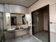 1 Kanal House for Sale