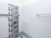 1 Kanal House for Sale