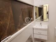 1 Kanal House for Sale