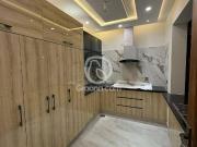 1 Kanal House for Sale