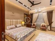 1 Kanal House for Sale