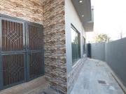 1 Kanal House for Sale