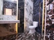 1 Kanal House for Sale
