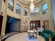 1 Kanal House for Sale