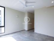 1 Kanal House for Sale