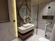 1 Kanal House for Sale